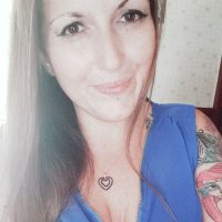 Lisa Marie(@Redheadzrbest) 's Twitter Profile Photo