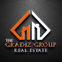 GradizGroup(@GradizGroup) 's Twitter Profile Photo