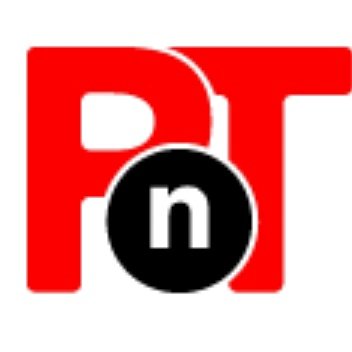 Pack-n-Tape is a 3M Premier Industrial & Safety Distributor.