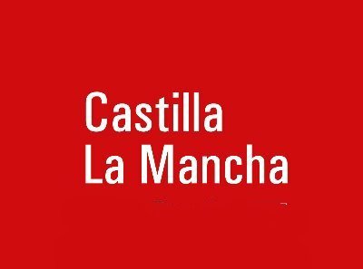 Cuenta para la difusión #exclusiva de contenidos relacionados con #CastillaLaMancha.