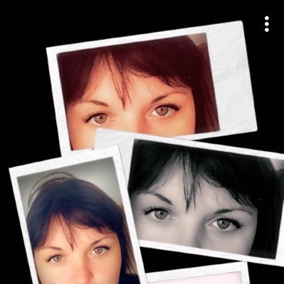 KerrieTinson's profile picture. 