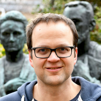 Thomas Walter (@thomasw04410315) 's Twitter Profile Photo Thomas Walter (@thomasw04410315) 's Twitter Profile Photo