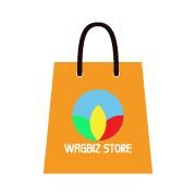 wagbizstore's profile picture. Hi,
I'm here to help you make your life to be happy with amazing T-shirt.

BEST QUALITY, AMAZING DESIGN AND AFFORDABLE PRICES