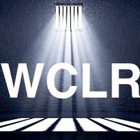 The Wrongful Conviction Law Review (@wrongfullaw) Twitter profile photo