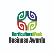 Horticulture Week Business Awards