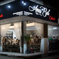 Ana Bel Calçados (@anabelcalcados) 's Twitter Profile