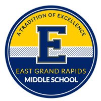 Principal Dykhouse (@egrmsprincipal) 's Twitter Profile Photo Principal Dykhouse (@egrmsprincipal) 's Twitter Profile Photo