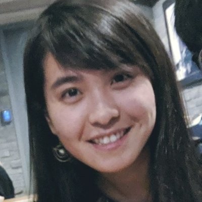 KwaiLamHo's profile picture. 