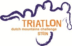 Dit is het officiële twitterkanaal van de stichting Triathlon Stein. Voor meer informatie kijk op onze website