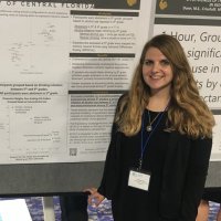 Jess Flori, PhD (@jessfloriphd) 's Twitter Profile Photo