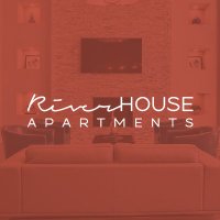 RiverHouseBatonRouge (@riverhousebr) 's Twitter Profile Photo RiverHouseBatonRouge (@riverhousebr) 's Twitter Profile Photo