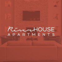 RiverHouseBatonRouge(@RiverHouseBR) 's Twitter Profile Photo