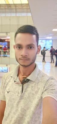 BiswanathKuma20's profile picture. 