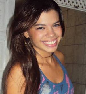 18, Flamenguista dooente, Apaixonada pela vida ;]