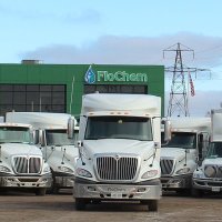 FLOCHEM LTD. (@flochemltd) 's Twitter Profile