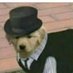 freadbear (@feruandojara) Twitter profile photo freadbear (@feruandojara) Twitter profile photo