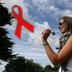 Jenny Freed (@jennyfreed) Twitter profile photo