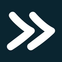Inspire EU (@inspireeuorg) 's Twitter Profile