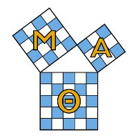 Mu Alpha Theta (@matnatloffice) 's Twitter Profile