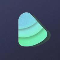 NepetaCraft (@nepetadev) 's Twitter Profile