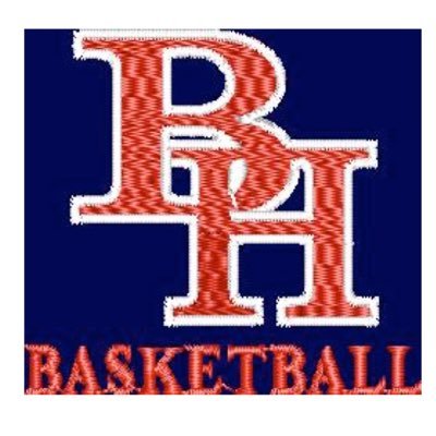 Official Twitter of Byram Hills Boys Basketball. NY Section I Champions 1978, 2011, 2016, 2024