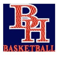 BHBasketball (@byrambasketball) Twitter profile photo
