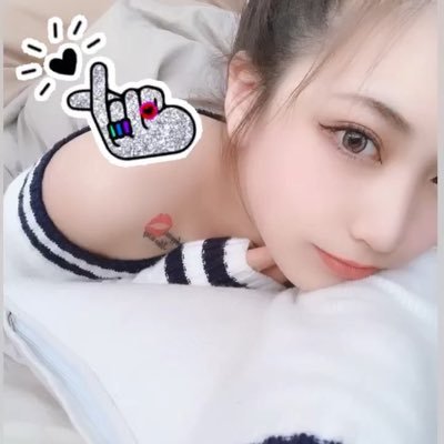 21age🐰 ￤Japan￤Follow & Message 💌♬