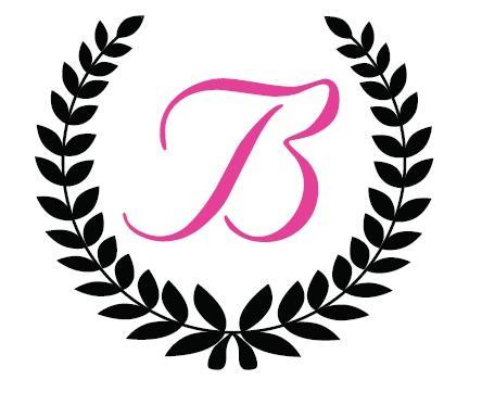 TriBellas's profile picture. The only dedicated women's cycling & multisport retailer in the world! Visit us in Denver or follow us online for news, updates & specials.
