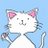 星野幸介のアイコン