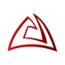 Alchemy Custom Weaponry (@alchemy1911) Twitter profile photo Alchemy Custom Weaponry (@alchemy1911) Twitter profile photo