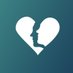 VTI, Inc. (@validationhelps) Twitter profile photo VTI, Inc. (@validationhelps) Twitter profile photo