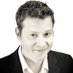 Dan Green (@dan_greenuk) Twitter profile photo Dan Green (@dan_greenuk) Twitter profile photo