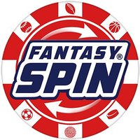 FantasySpin App(@FantasySpin) 's Twitter Profileg