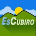 Cubiro Estado Lara 🌄 (@escubiro) Twitter profile photo Cubiro Estado Lara 🌄 (@escubiro) Twitter profile photo