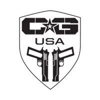 Cabot Guns(@CabotGuns) 's Twitter Profile Photo