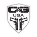 Cabot Guns (@cabotguns) Twitter profile photo Cabot Guns (@cabotguns) Twitter profile photo