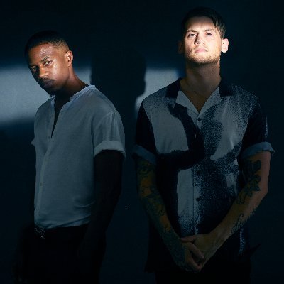 Mkto Wearemkto Twitter