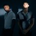 MKTO (@WeAreMKTO) Twitter profile photo