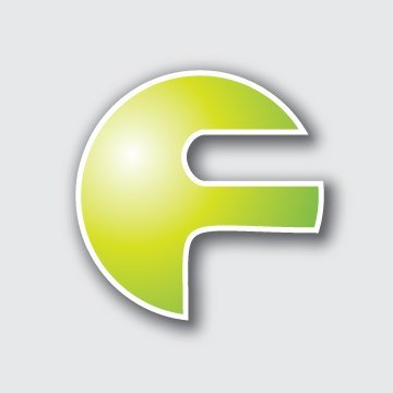 We work with healthcare recruitment and staffing companies to provide recruitment marketing solutions.