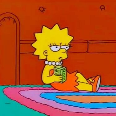 glogslow's profile picture. anti-diet, pro-skate