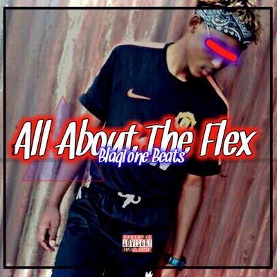 NOTE!!! I'm A Dj/Music Producer/Artist HHPTrap/House/gqom/pop Bookings :LimitedBoyzMusic@gmail.com or Call 0617768902