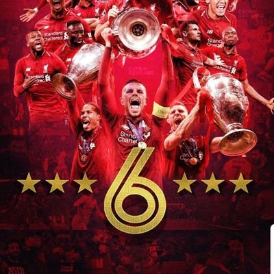 liv3rpool_4lif3's profile picture. 