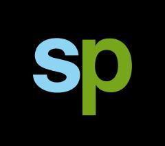 SecularProgress's profile picture. Reason leads to science. Science undermines religion. Religion corrupts politics. Irreligion leads to progress. Thus, the future is Secular Progressivism.