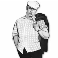Беспартийный (@petrovich_mos) 's Twitter Profile Photo Беспартийный (@petrovich_mos) 's Twitter Profile Photo
