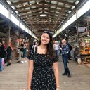 Wendy Lau - @WendyLa67853046 - Twitter