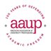 AAUP at UNL (@aaupunl) Twitter profile photo AAUP at UNL (@aaupunl) Twitter profile photo