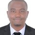 Takudzwa George Masanzu (@george_masanzu) Twitter profile photo Takudzwa George Masanzu (@george_masanzu) Twitter profile photo