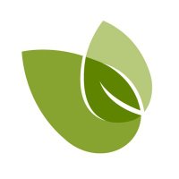 Organic Council(@orgcouncil) 's Twitter Profile Photo