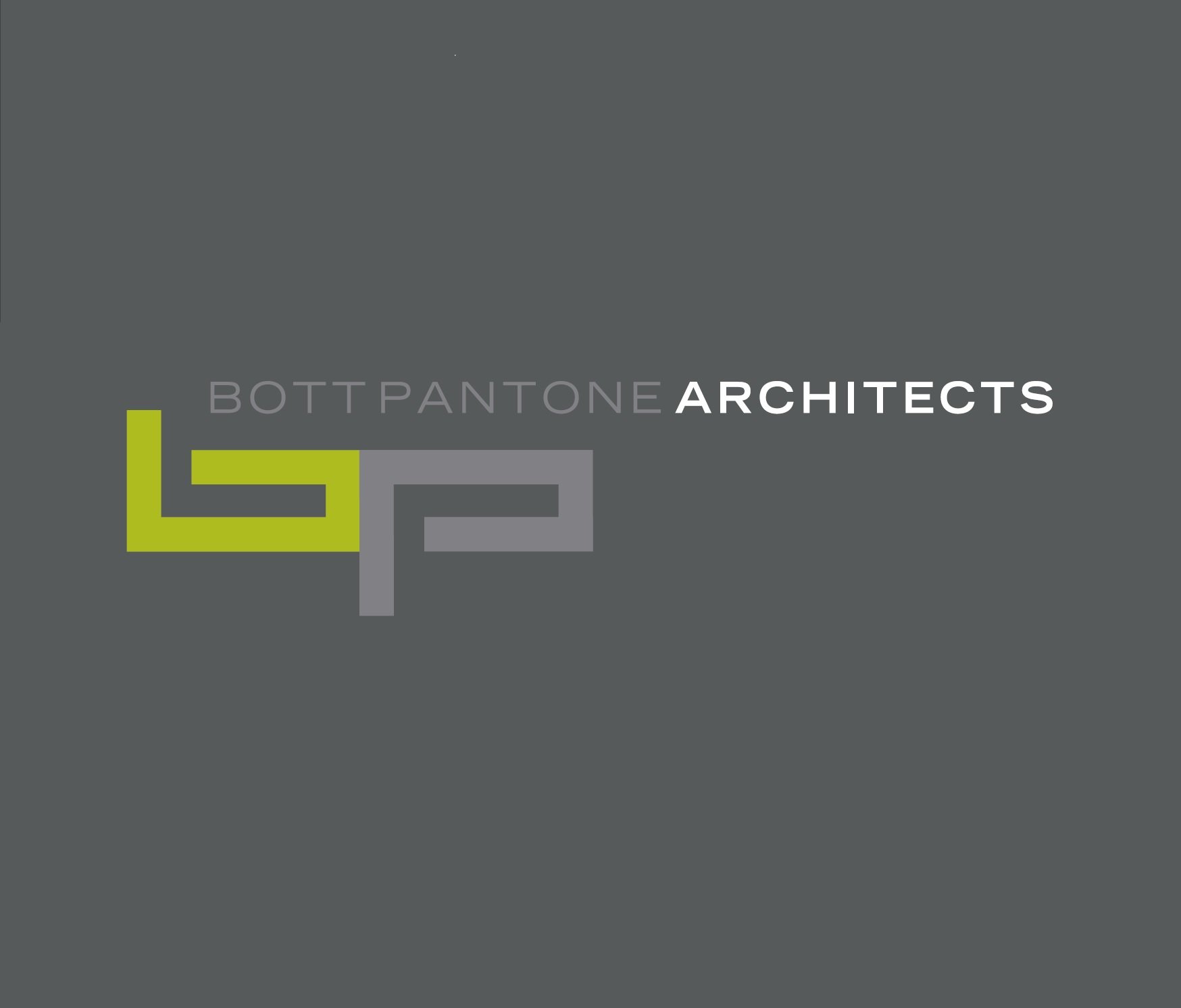 Architecture, Planning and Interior Design firm located in Ogden, Utah. #BParch