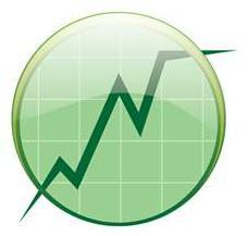 Professional & Affordable Bookkeeping and Payroll Services.